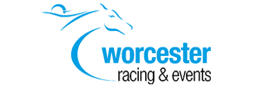  Racecourse logo