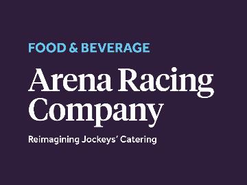 Showcase & Awards – Food & Beverage